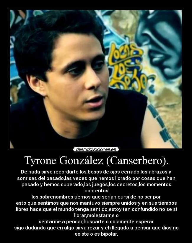 carteles amor desmotivaciones