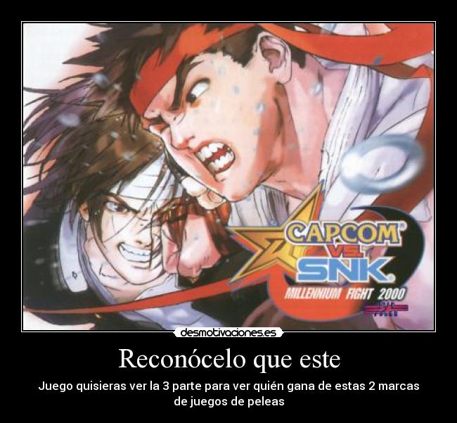 carteles ligth yagami kusanagi desmotivaciones