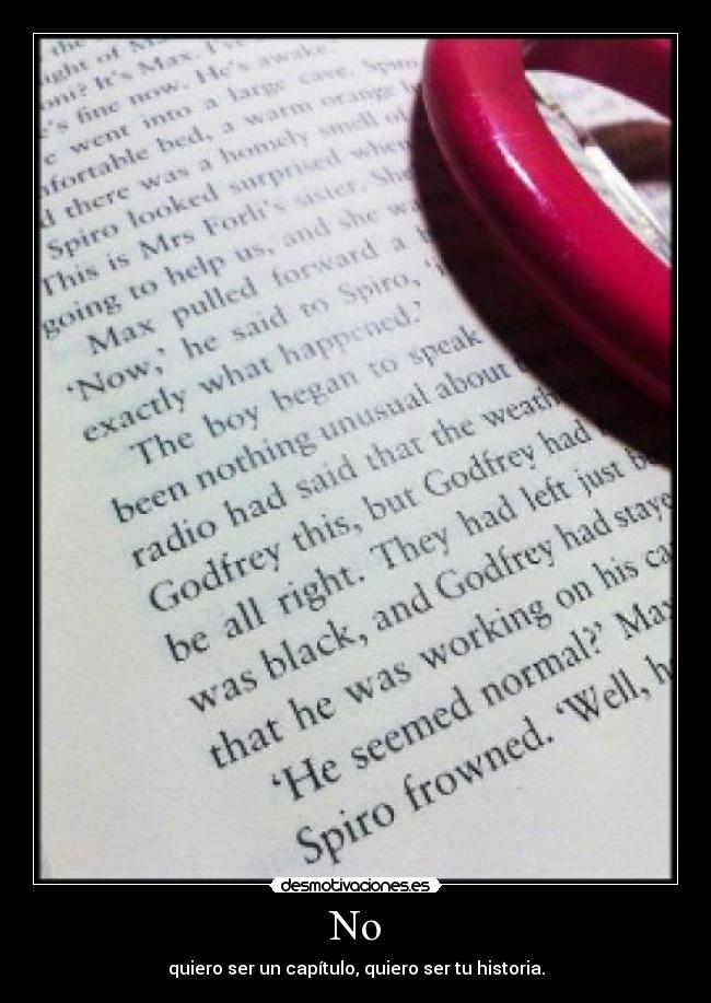 carteles historia desmotivaciones