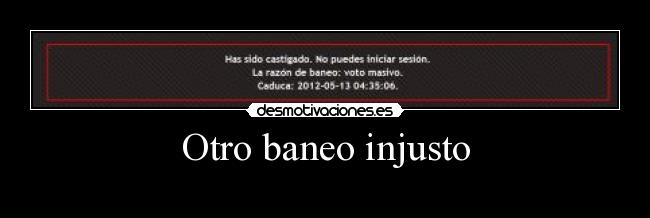 carteles lalaa pene desmotivaciones