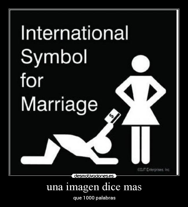 una imagen dice mas - que 1000 palabras