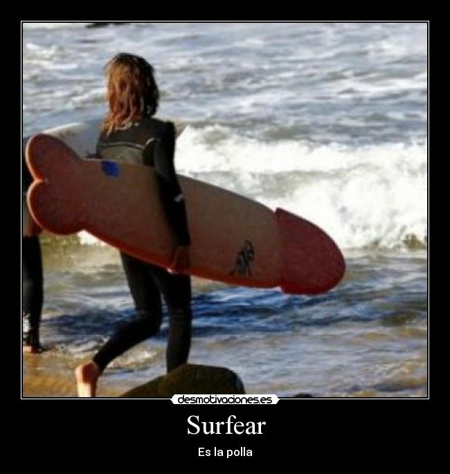 carteles lool desmotivaciones