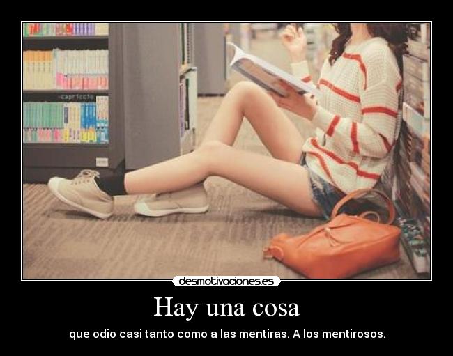 carteles caperucita azul desmotivaciones