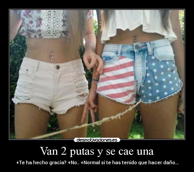 carteles derecha desmotivaciones