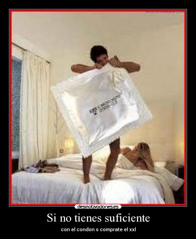 carteles oleeeeeeeeeeeeeeeee desmotivaciones