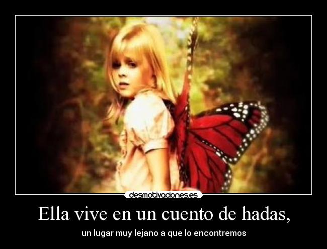 carteles brick boring brick desmotivaciones