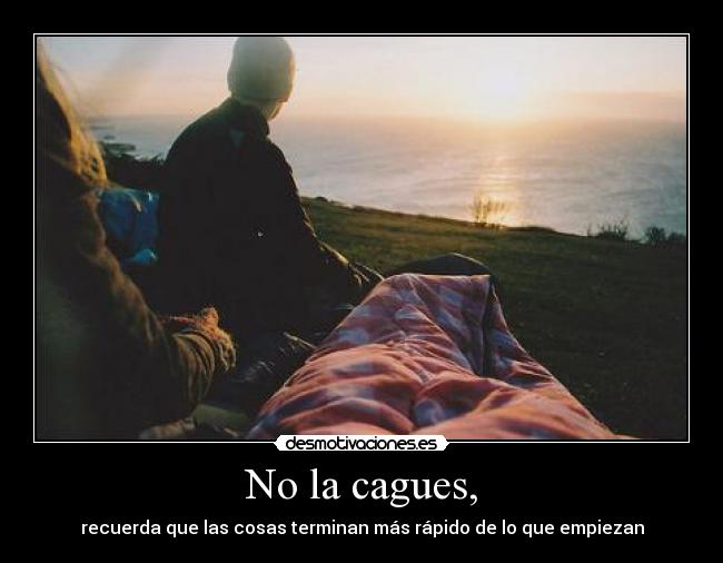 carteles asdasdasdasdasdasdasd vida asdasdasdasdasdasdasdasd desmotivaciones