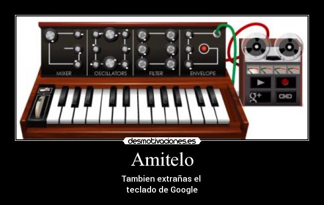 Amitelo - 
