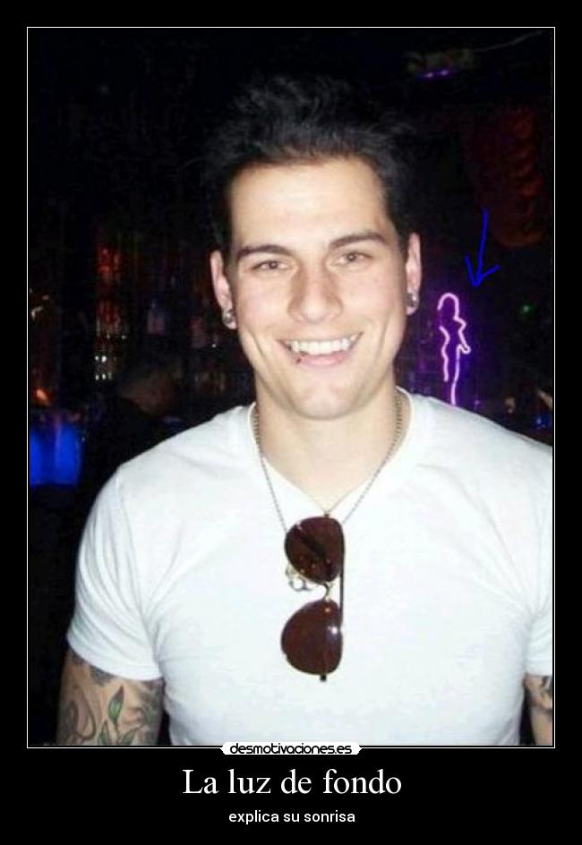 carteles asdfasdf pene desmotivaciones