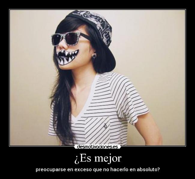 carteles asdf pene desmotivaciones