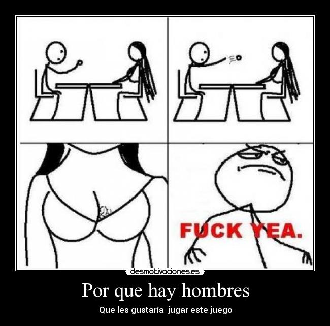 carteles mizael07 desmotivaciones