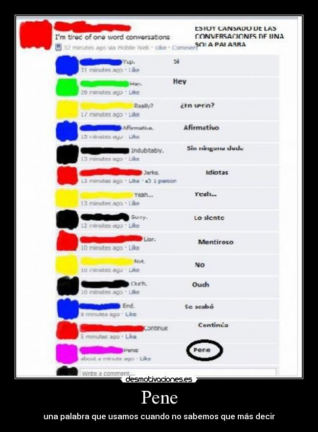 carteles para itsfreeusuario desmotivaciones