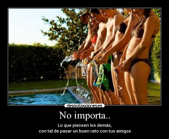 carteles yeriipao desmotivaciones