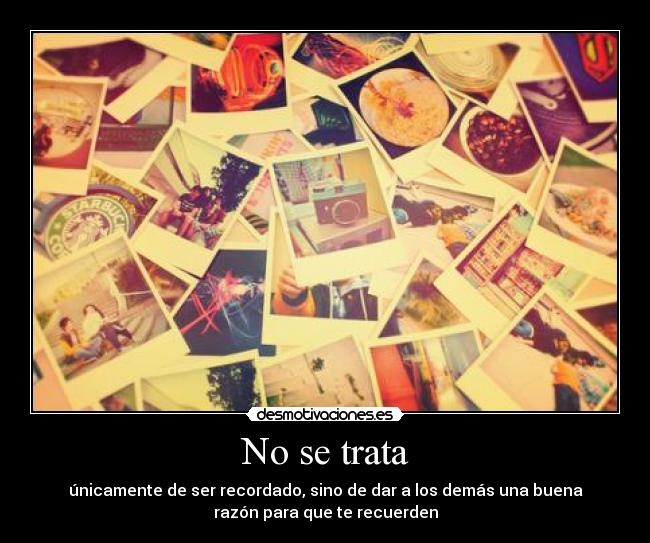 carteles asdfasdf pene desmotivaciones