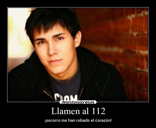 carteles kimy8 desmotivaciones