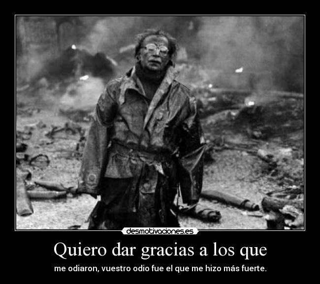 carteles deivod hoy esta triste sabe que subir desmotivaciones