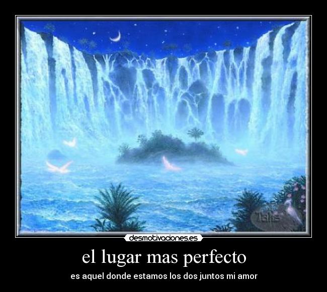 carteles paty vie desmotivaciones