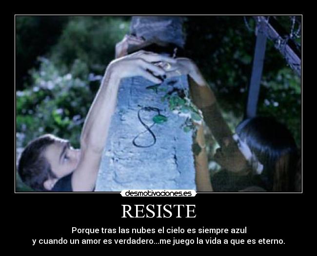 carteles desmotivaciones