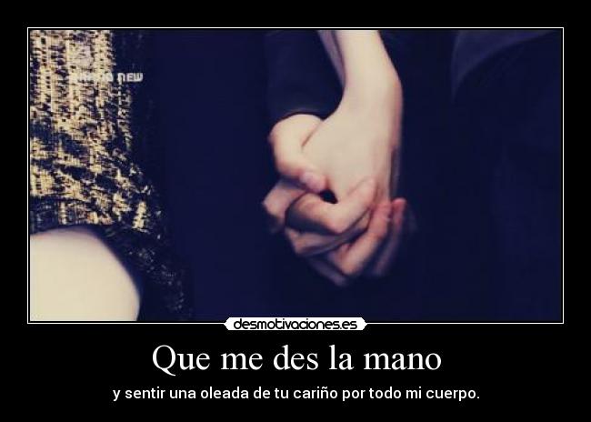 carteles que cojas cara acerques para darme beso indescriptible desmotivaciones