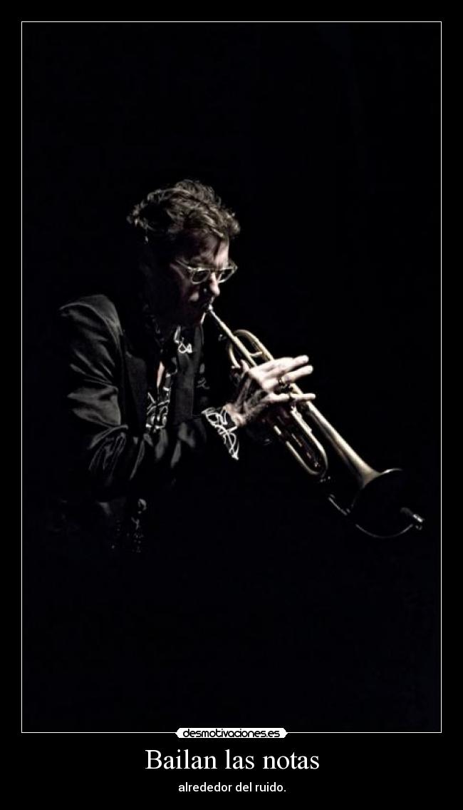 carteles bohemio paralosdelaprimerafila cerebrismortis desmotivaciones