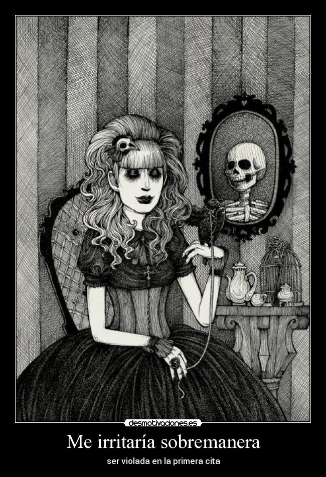 carteles reinterpretacion hasel ver informacion imagen clanzorronas desmotivaciones