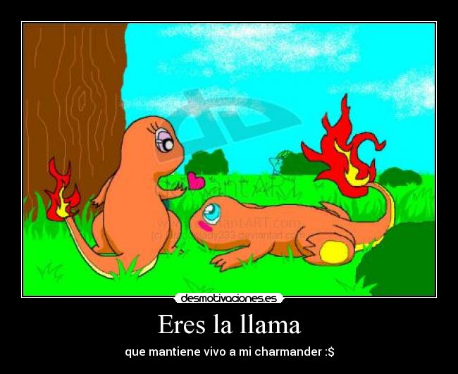 carteles pienso desmotivaciones