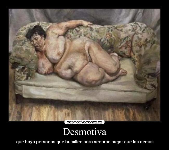 Desmotiva - 
