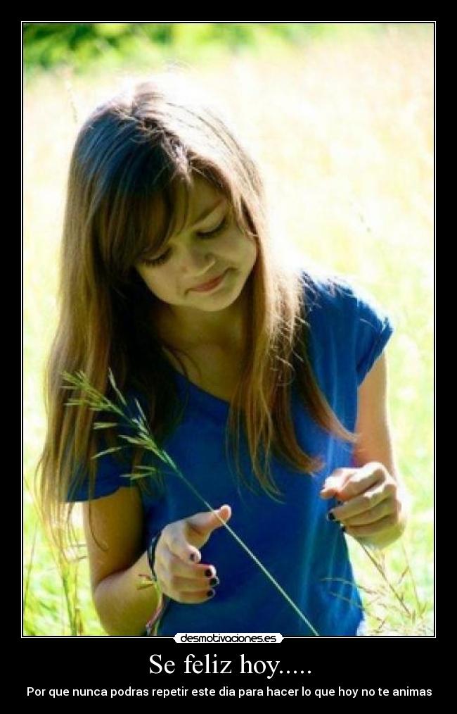 ciara bravo so hot naked a pussy what is open