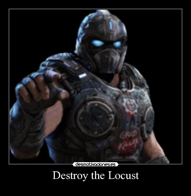 carteles carmine desmotivaciones