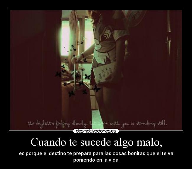 carteles sin etiquetas desmotivaciones