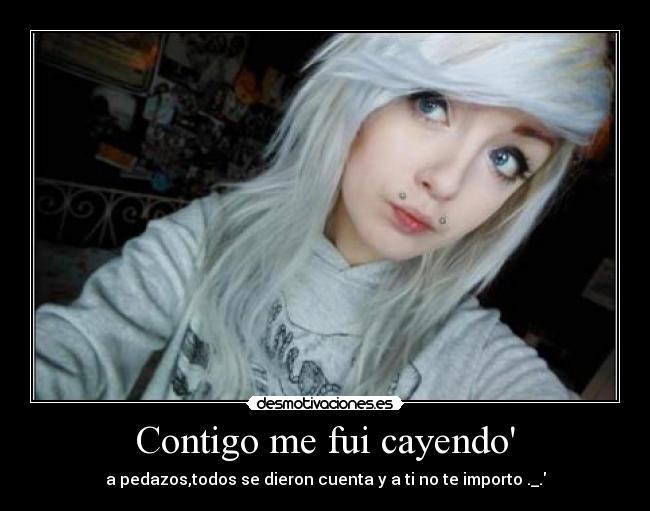 carteles lulu desmotivaciones