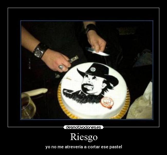 carteles desmotivaciones