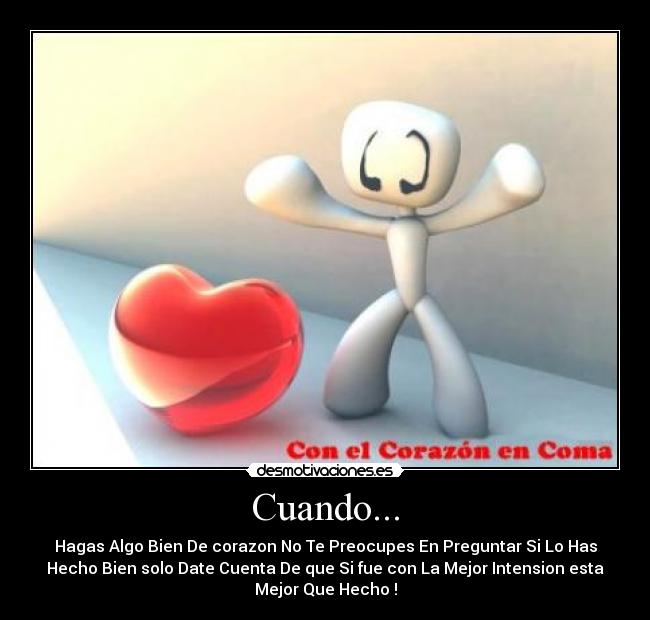 carteles camiilo99329 desmotivaciones