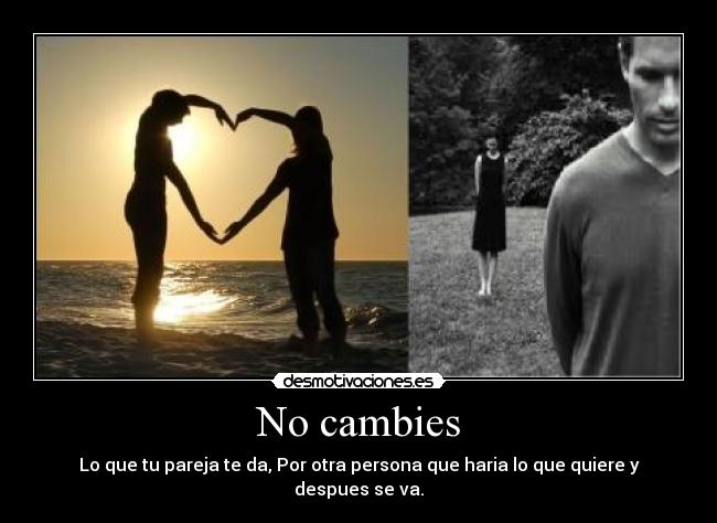 carteles marco lugo desmotivaciones