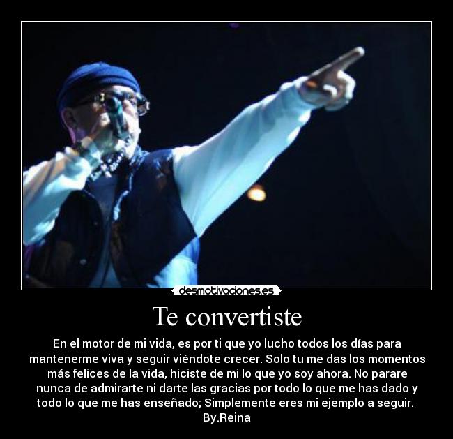 carteles queenrott desmotivaciones