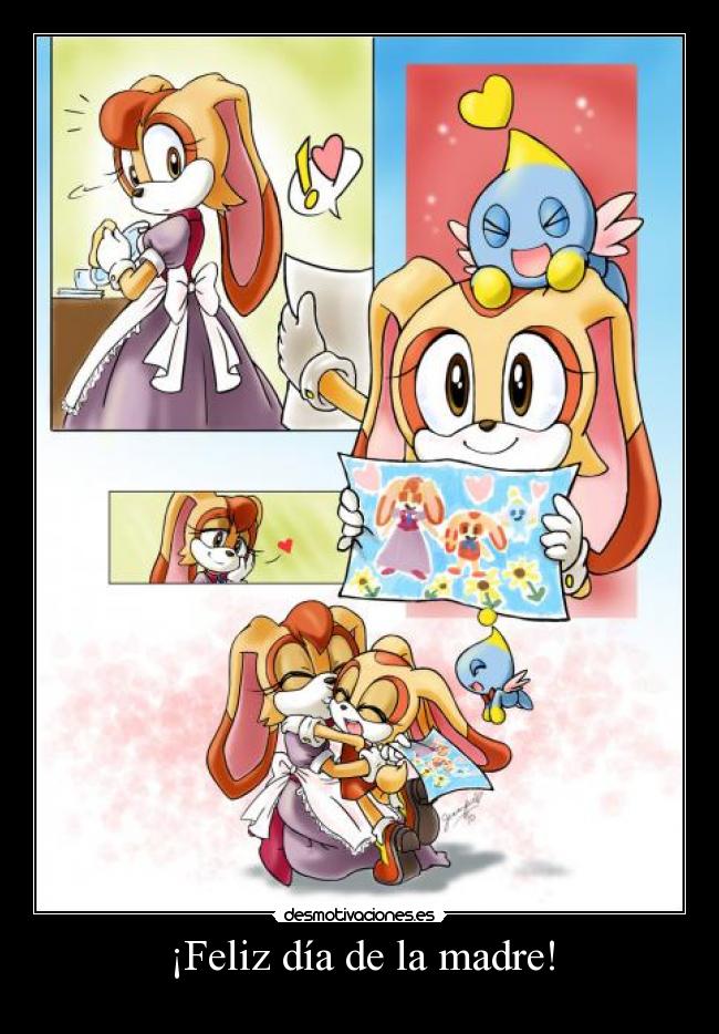 carteles madre las madres hacen muchas cosas por nosotros aunque nos demos cuenta clantortuga desmotivaciones