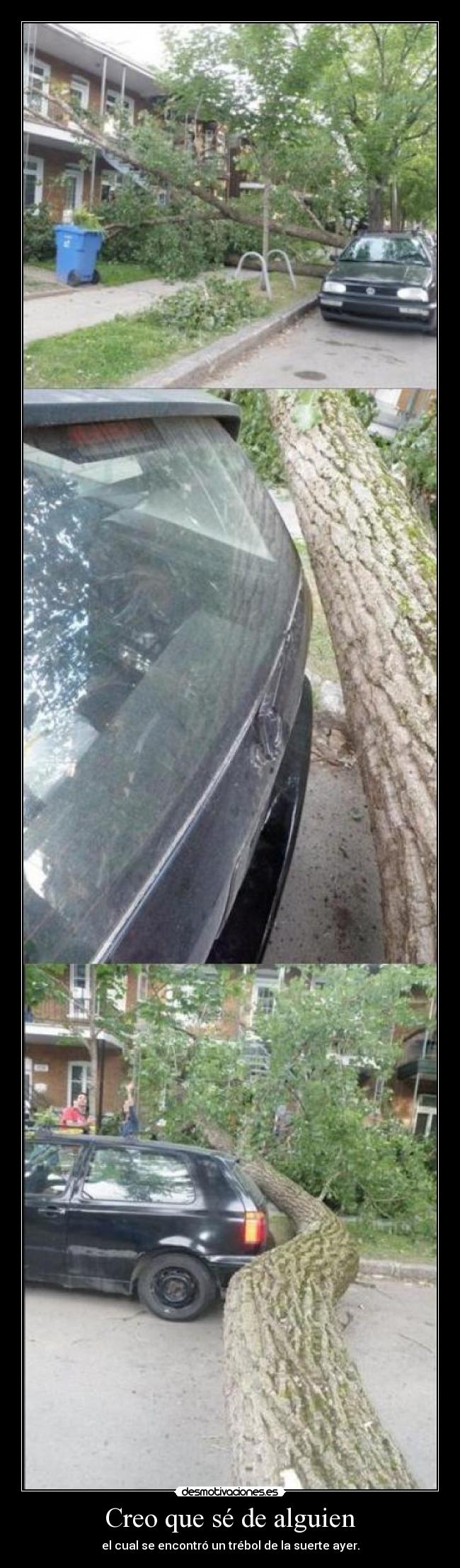 carteles cartel dedico alba esta imagen estuvo princi pero fap intruders desmotivaciones