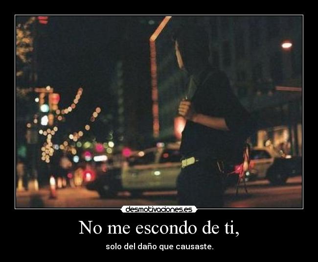 carteles gritarsalircorriendoyescapardetodo 12demayonocheinolvidable yoquieromimadrilenoespecial tequierotu desmotivaciones