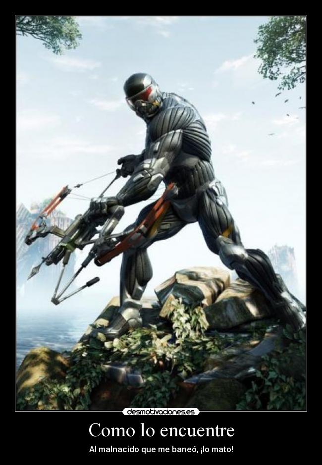 carteles boloman desmotivaciones