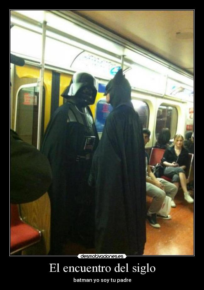 carteles coldsplayer los cabos francisco0 desmotivaciones