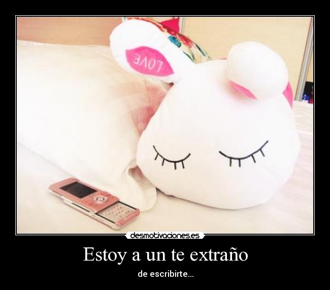 carteles amor tristeza chicas desamor triste chica extrano desmotivaciones