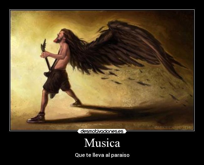 Musica - 
