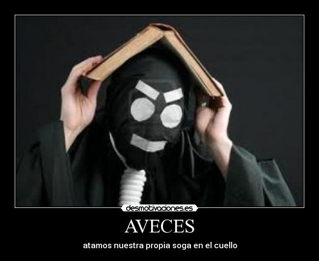 AVECES -