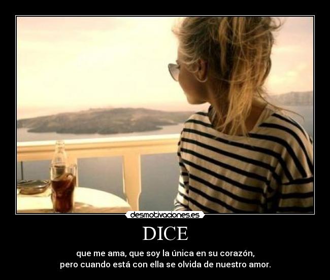 DICE - 