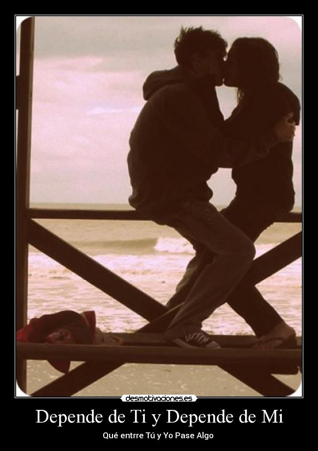 carteles jozueee desmotivaciones