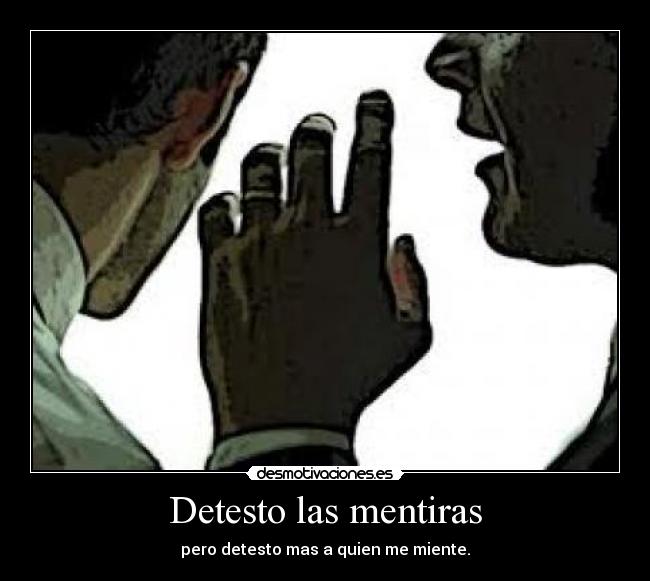 carteles frako desmotivaciones