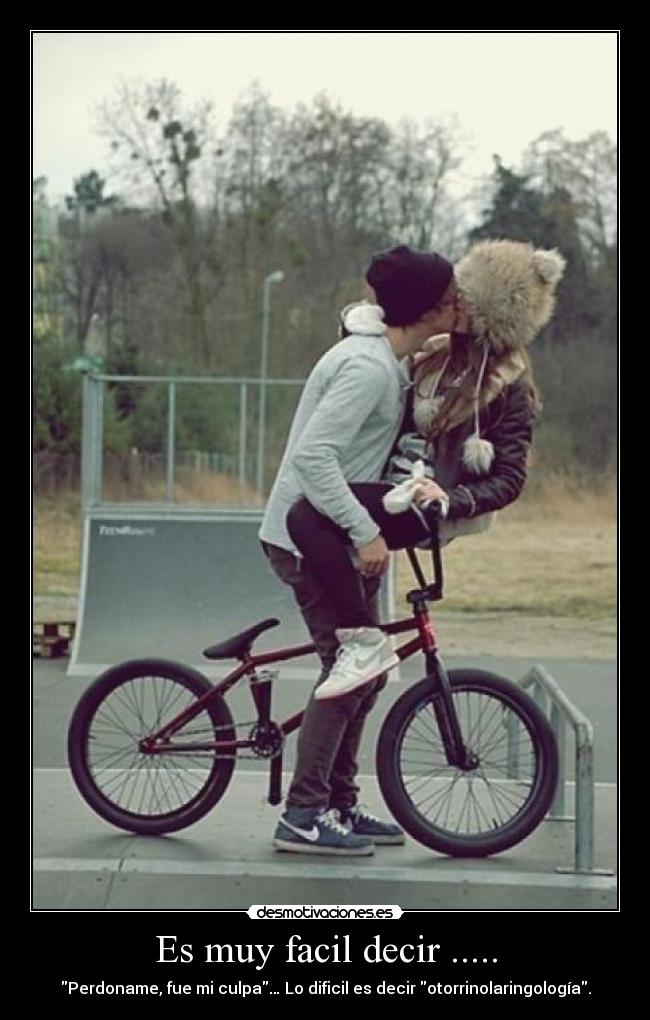 carteles chorradas desmotivaciones