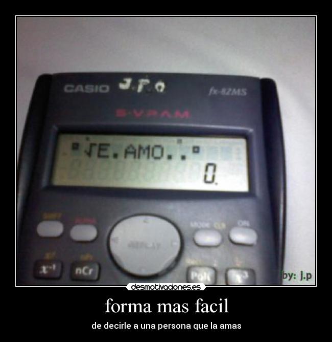 carteles juanchoo pabloo desmotivaciones