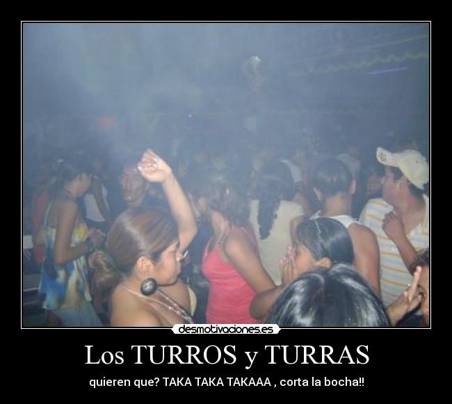 carteles sebascjs desmotivaciones