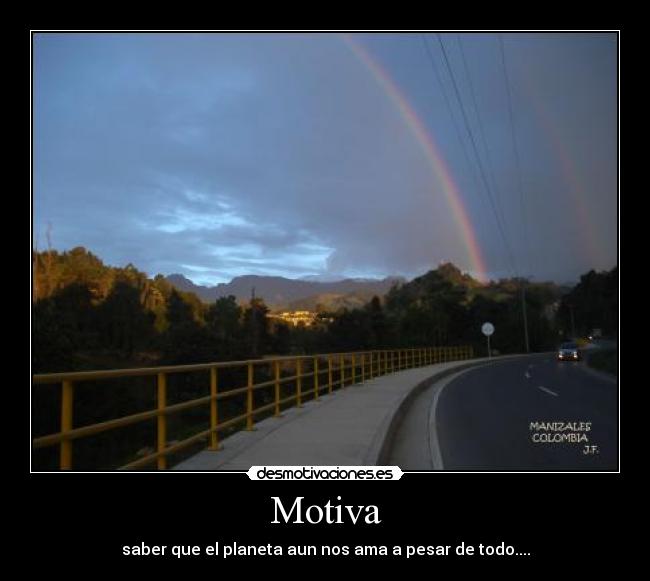 carteles motiva desmotivaciones